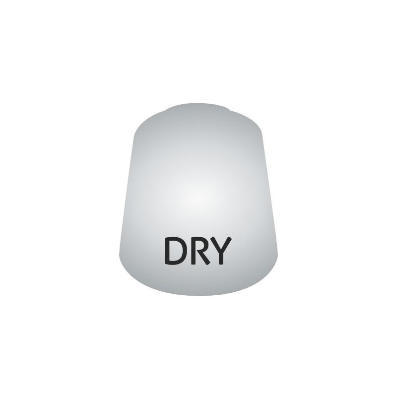 Necron Compound (Dry,12ml) Necron Compound (Dry,12ml)
