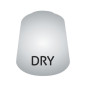 Necron Compound (Dry,12ml) Necron Compound (Dry,12ml)
