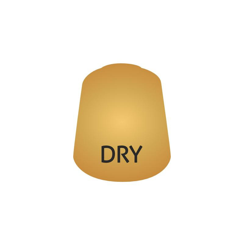 Sigmarite (Dry,12ml) Sigmarite (Dry,12ml)