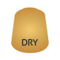 Sigmarite (Dry,12ml) Sigmarite (Dry,12ml)