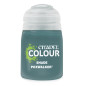 Poxwalker (Shade,18ml)