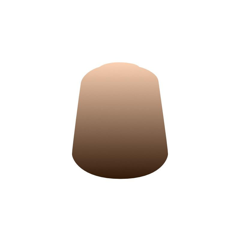 Reikland Fleshshade (Shade,18ml)