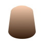 Reikland Fleshshade (Shade,18ml)