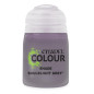 Soulblight Grey (Shade,18ml)