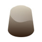 Agrax Earthshade Gloss (Shade,24ml) Agrax Earthshade Gloss (Shade,24ml)