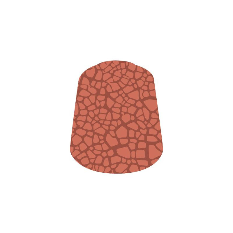 Martian Ironearth (Technical,24ml)