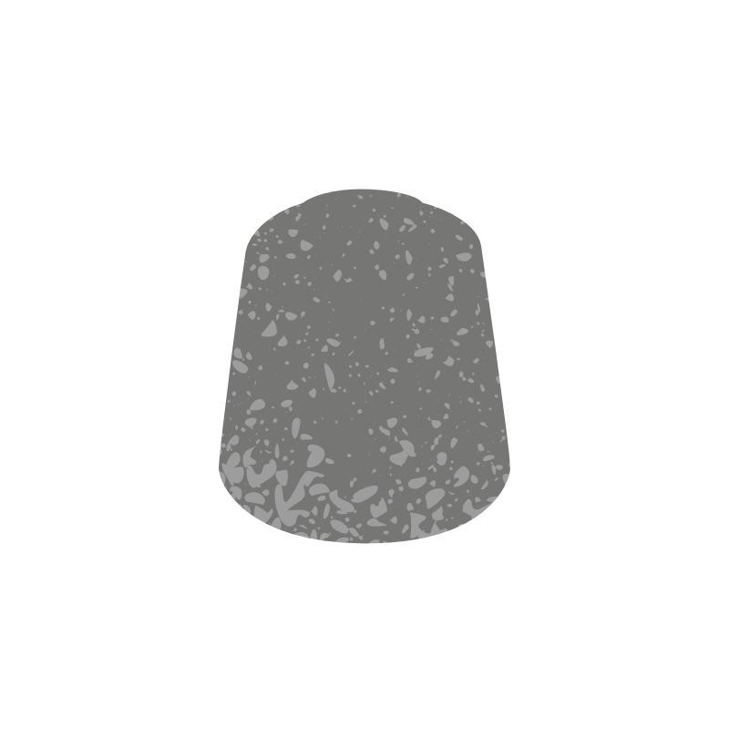 Astrogranite (Technical,24ml)