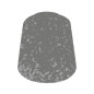 Astrogranite (Technical,24ml)