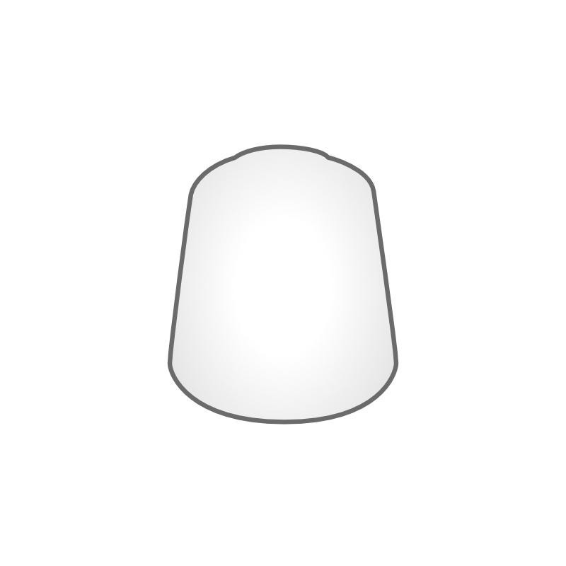 Stormshield (Technical,24ml)