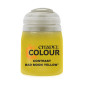 Bad Moon Yellow (Contrast,18ml)