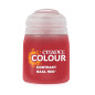Baal Red (Contrast,18ml)