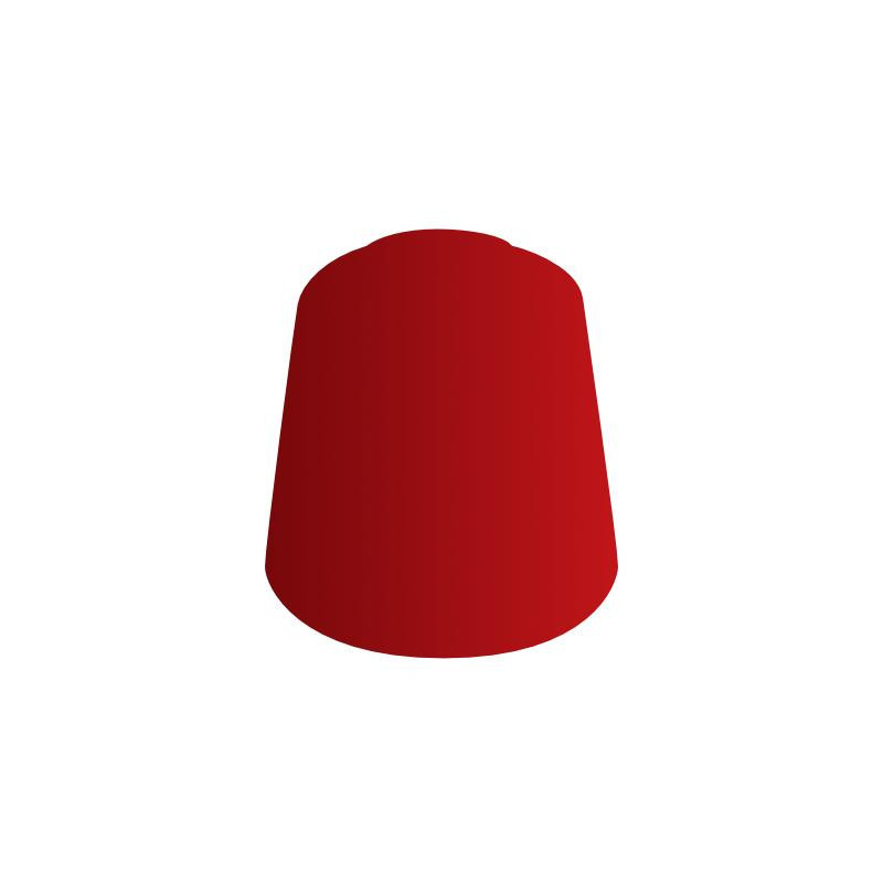 Blood Angels Red (Contrast,18ml) Blood Angels Red (Contrast,18ml)