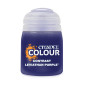 Leviathan Purple (Contrast,18ml)