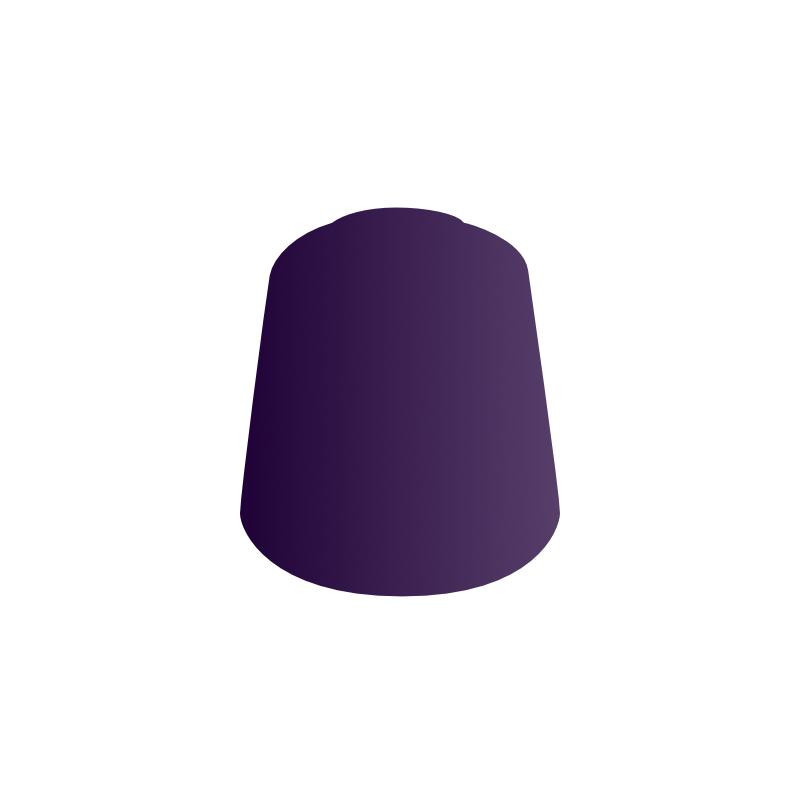 Shyish Purple (Contrast,18ml) Shyish Purple (Contrast,18ml)
