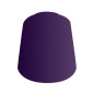 Shyish Purple (Contrast,18ml) Shyish Purple (Contrast,18ml)
