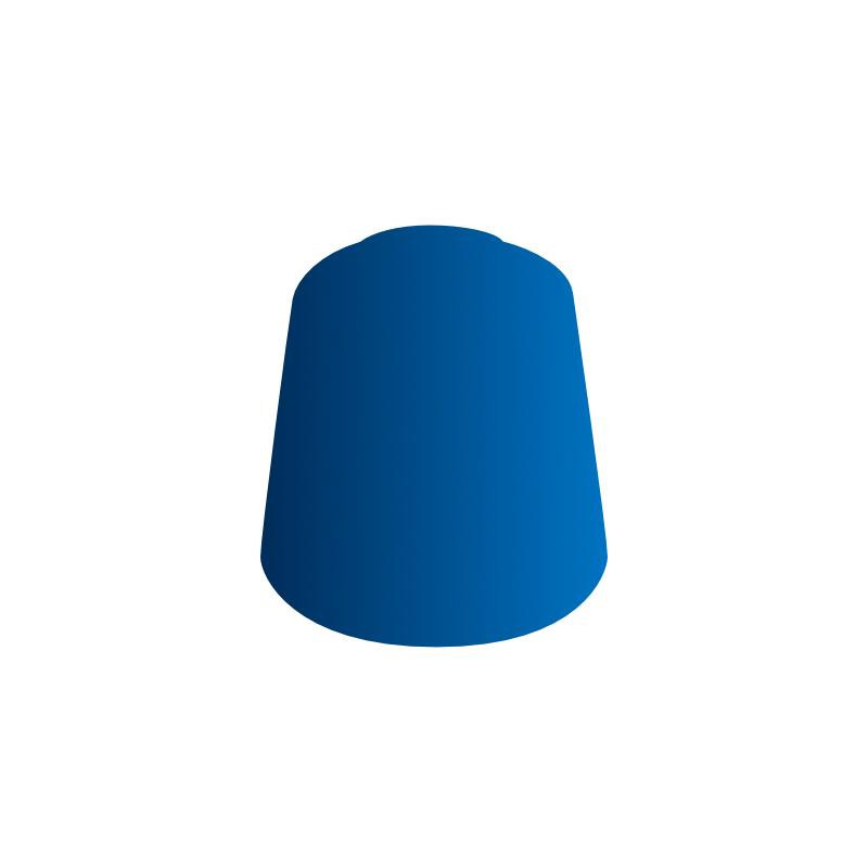 Talassar Blue (Contrast,18ml) Talassar Blue (Contrast,18ml)