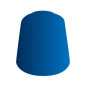 Talassar Blue (Contrast,18ml) Talassar Blue (Contrast,18ml)