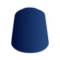Ultramarines Blue (Contrast,18ml) Ultramarines Blue (Contrast,18ml)
