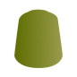 Militarum Green (Contrast,18ml) Militarum Green (Contrast,18ml)