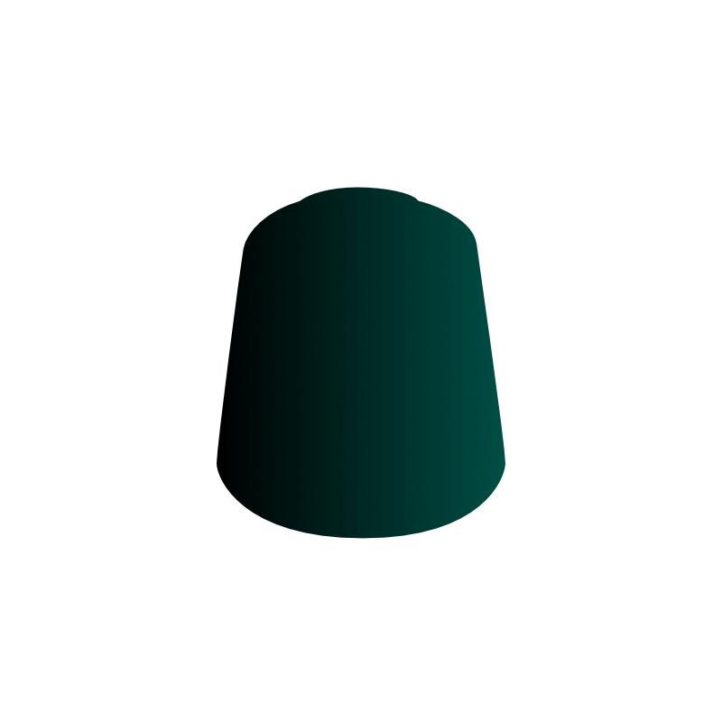 Dark Angels Green (Contrast,18ml)