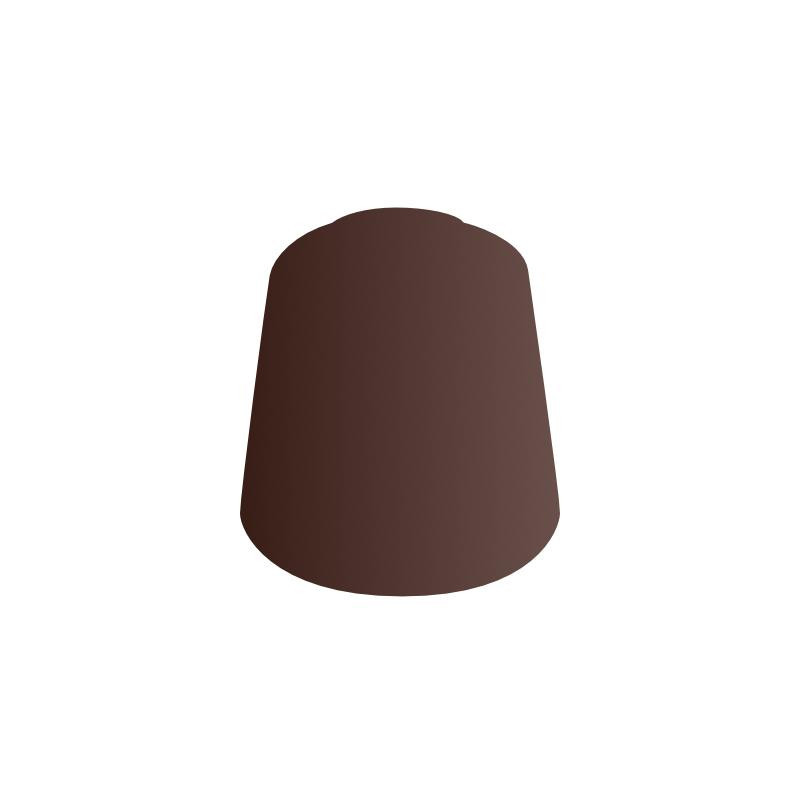 Wyldwood (Contrast,18ml)