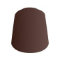 Wyldwood (Contrast,18ml)