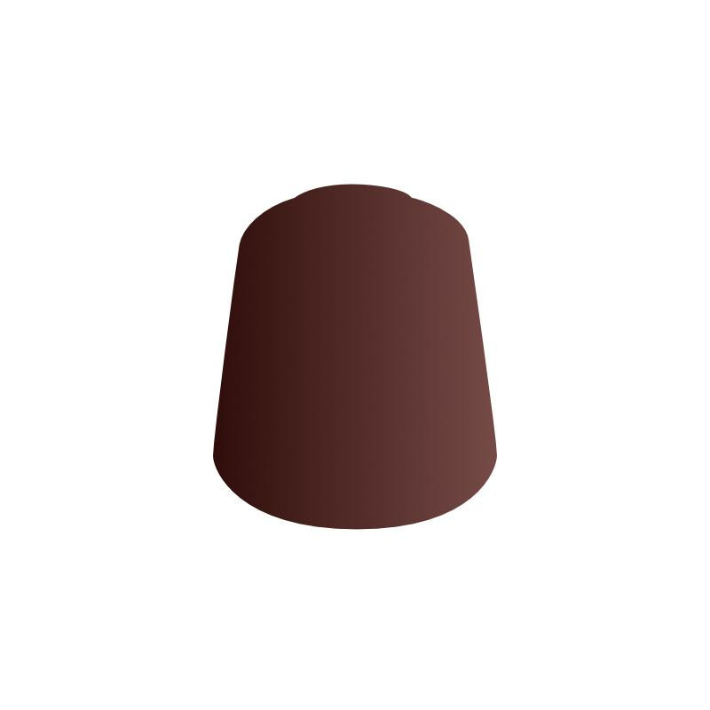 Cygor Brown (Contrast,18ml) Cygor Brown (Contrast,18ml)