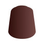 Cygor Brown (Contrast,18ml) Cygor Brown (Contrast,18ml)