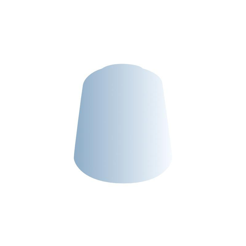 Apothecary White (Contrast,18ml)