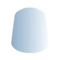 Apothecary White (Contrast,18ml)