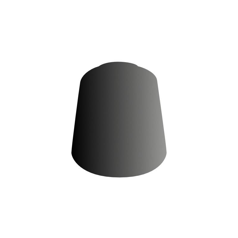 Basilicanum Grey (Contrast,18ml)