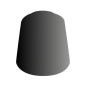 Basilicanum Grey (Contrast,18ml)