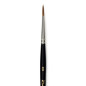 Pinceau Raphaël - Kolinsky S 8408 - Taille 0