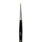 Pinceau Raphaël - Kolinsky S 8408 - Taille 000 (3/0)