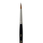 Pinceau Raphaël - Kolinsky S 8408 - Taille 2