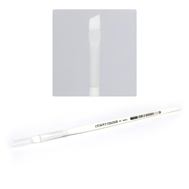 Pinceau STC Base L