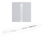 Pinceau STC Base L