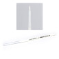 Pinceau STC Base M