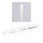 Pinceau STC Dry M Pinceau STC Dry M