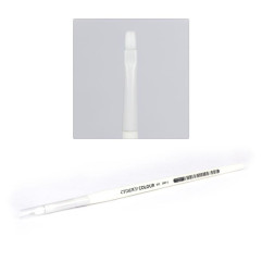 Pinceau STC Dry S