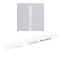 Pinceau STC Dry S