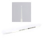 Pinceau STC Shade S