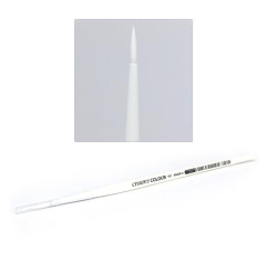 Pinceau STC Shade M