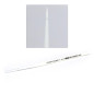 Pinceau STC Shade M