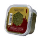Army Painter - Flocage - Battlefield Grass Green