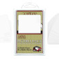 Army Painter - Hydro Pack (50 feuilles et 2 foams)