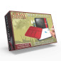 Army Painter - Palette Humide
