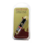 Army Painter - Targetlock Laser Line Army Painter - Targetlock Laser Line