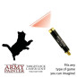 Army Painter - Targetlock Laser Line Army Painter - Targetlock Laser Line