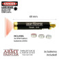 Army Painter - Targetlock Laser Line Army Painter - Targetlock Laser Line